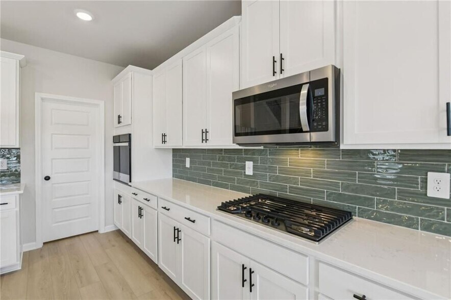 Building Photo - 2968 Sweet Red Cir