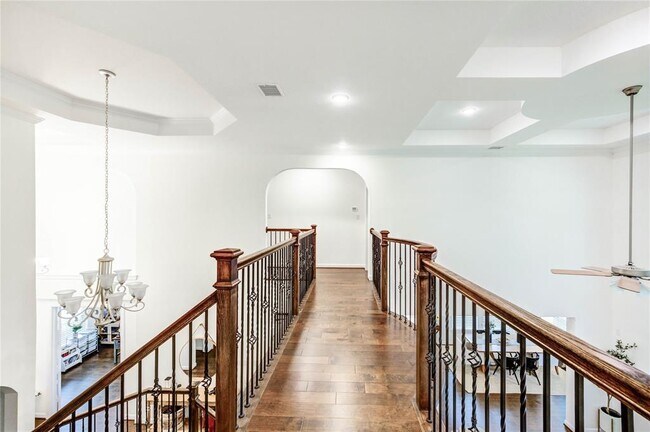 Building Photo - 4055 Woodland Meadow Dr