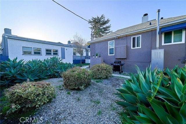 Building Photo - 4134 E Jacinto Way