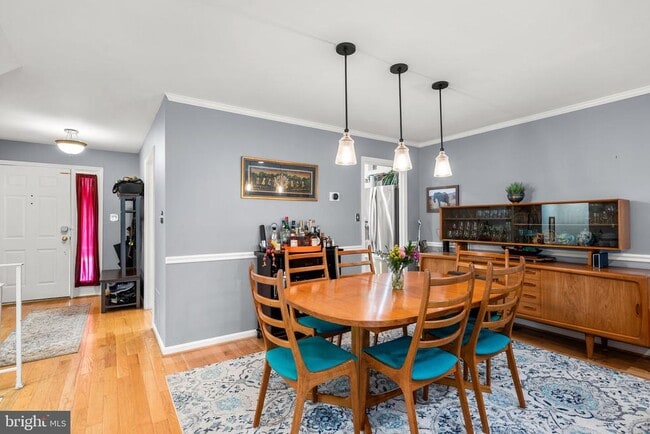Building Photo - 9033 Blarney Stone Dr