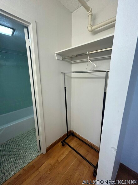 Building Photo - 1110 Commonwealth Ave