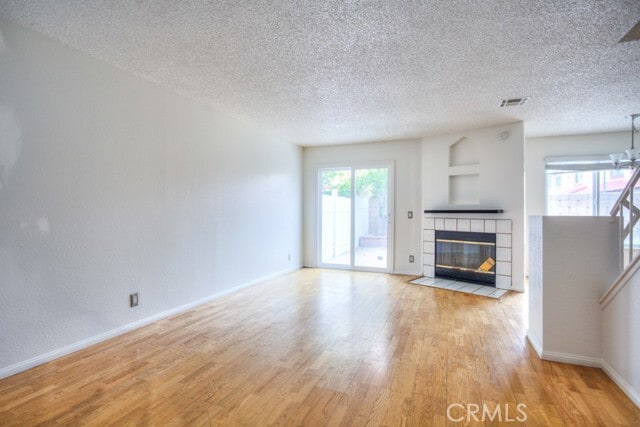 Building Photo - 13006 Parkview Dr