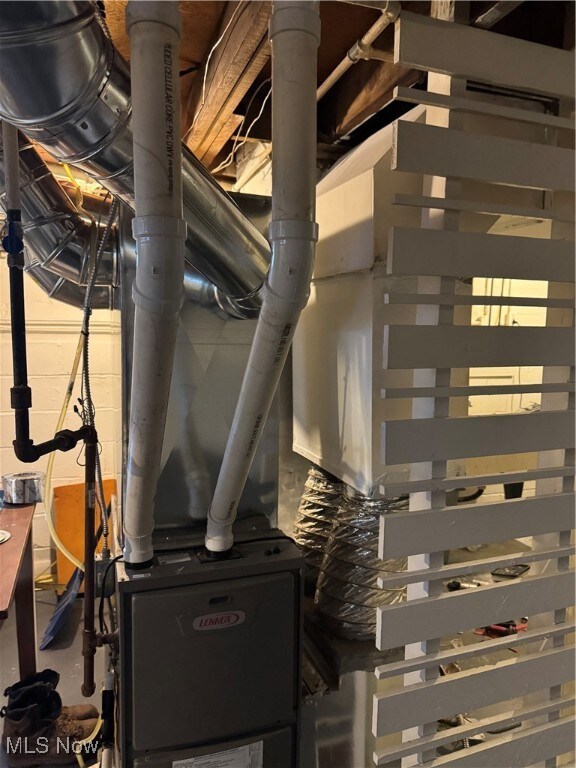 Building Photo - 20814 Watson Rd