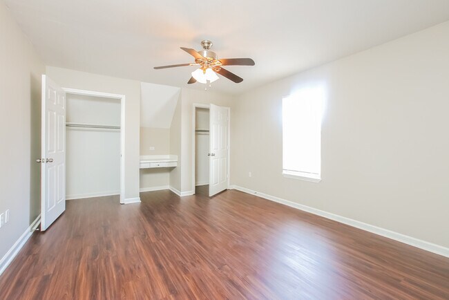 Building Photo - Charming 3-Bedroom in Benton, AR