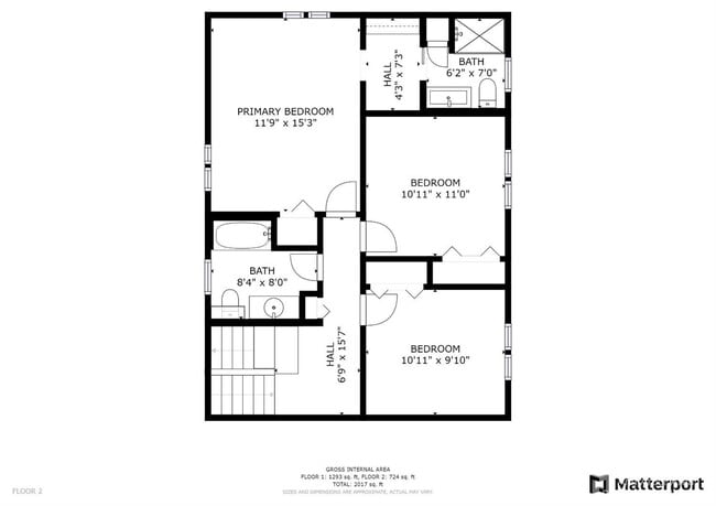 Building Photo - 2235 Prairie St