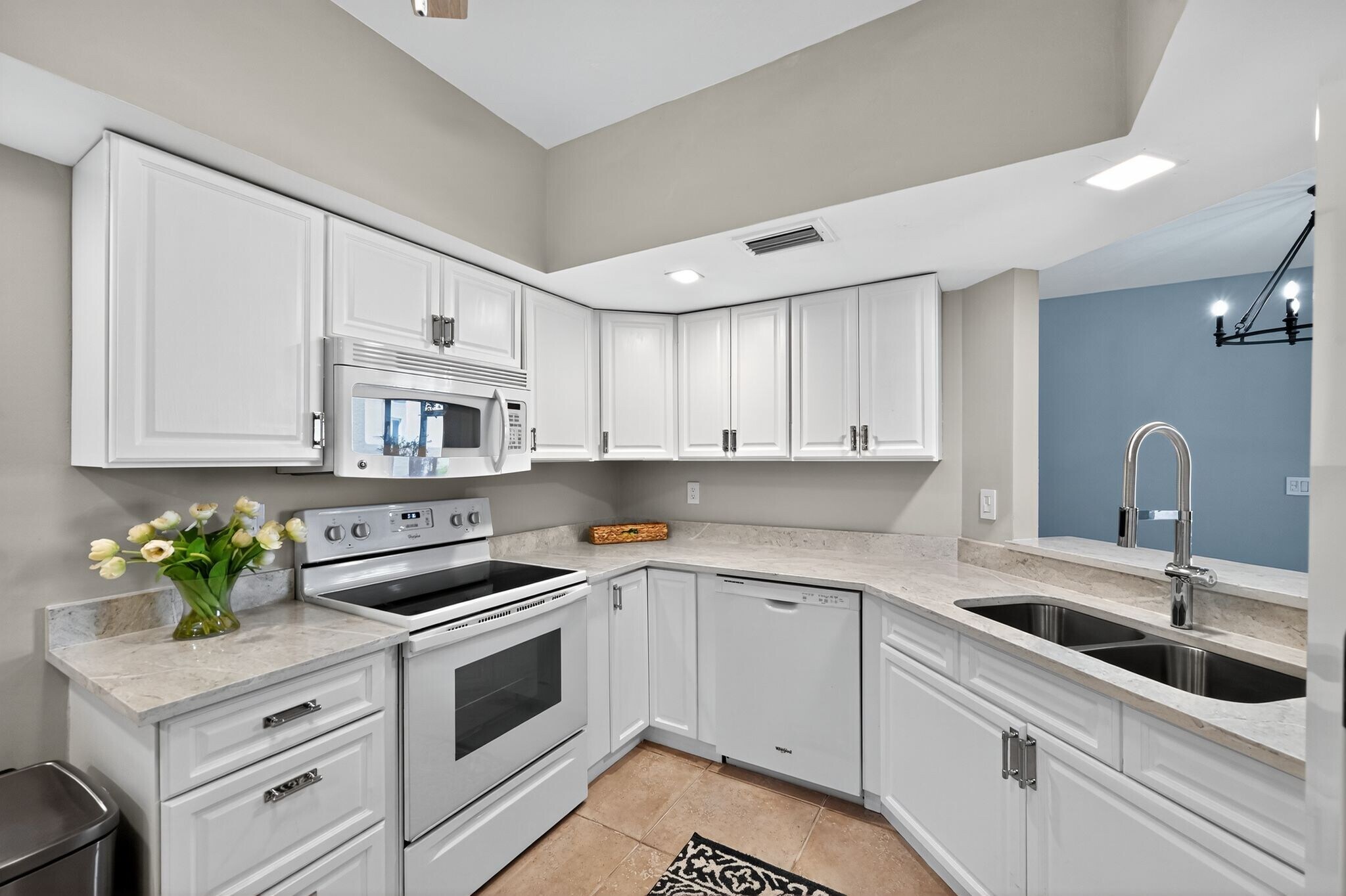 Building Photo - 2671 Citrus Lake Dr