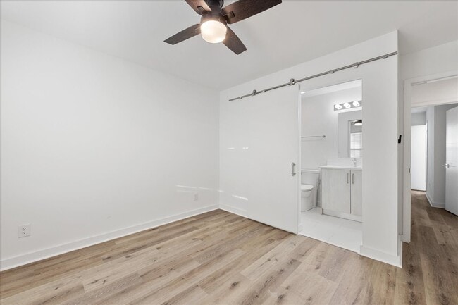 Building Photo - 1513 Briar Creek Rd