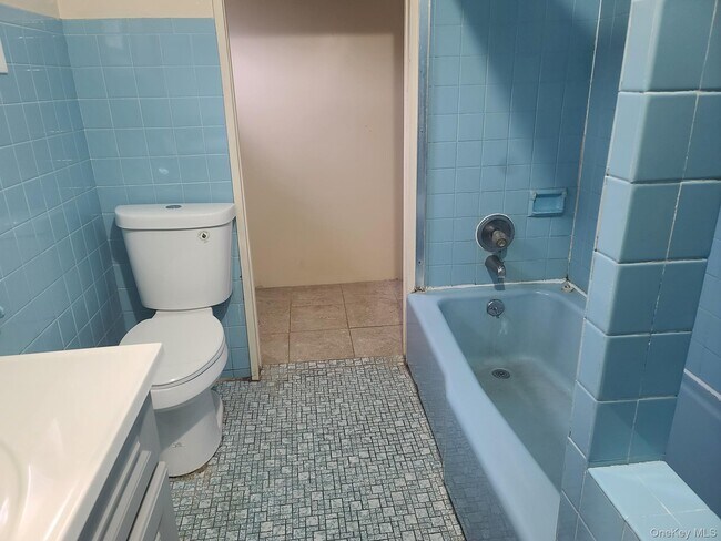 Building Photo - 1547 US-9