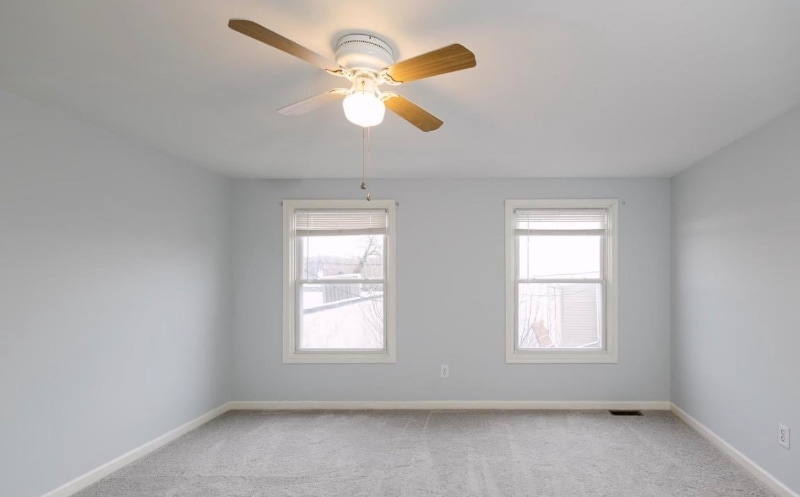 Building Photo - 3732 Falls Rd