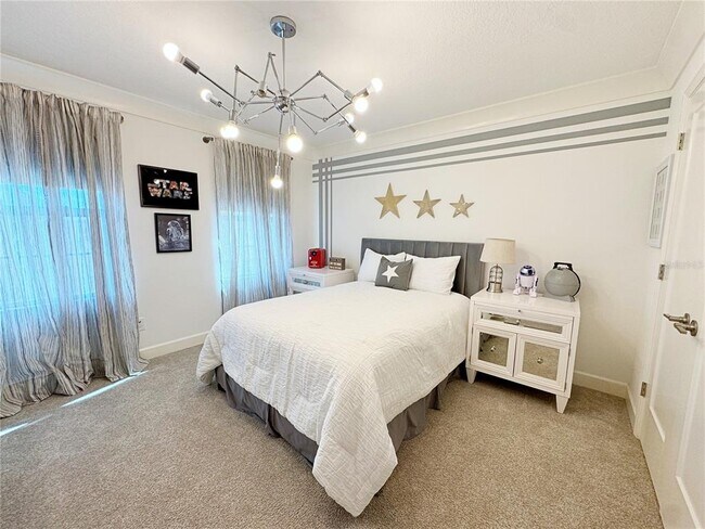 Building Photo - 6160 Hamlin Reserve Blvd