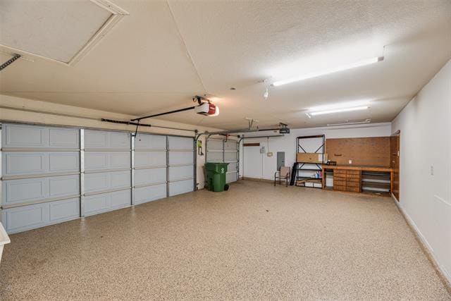 Building Photo - 401 Idaho Ct