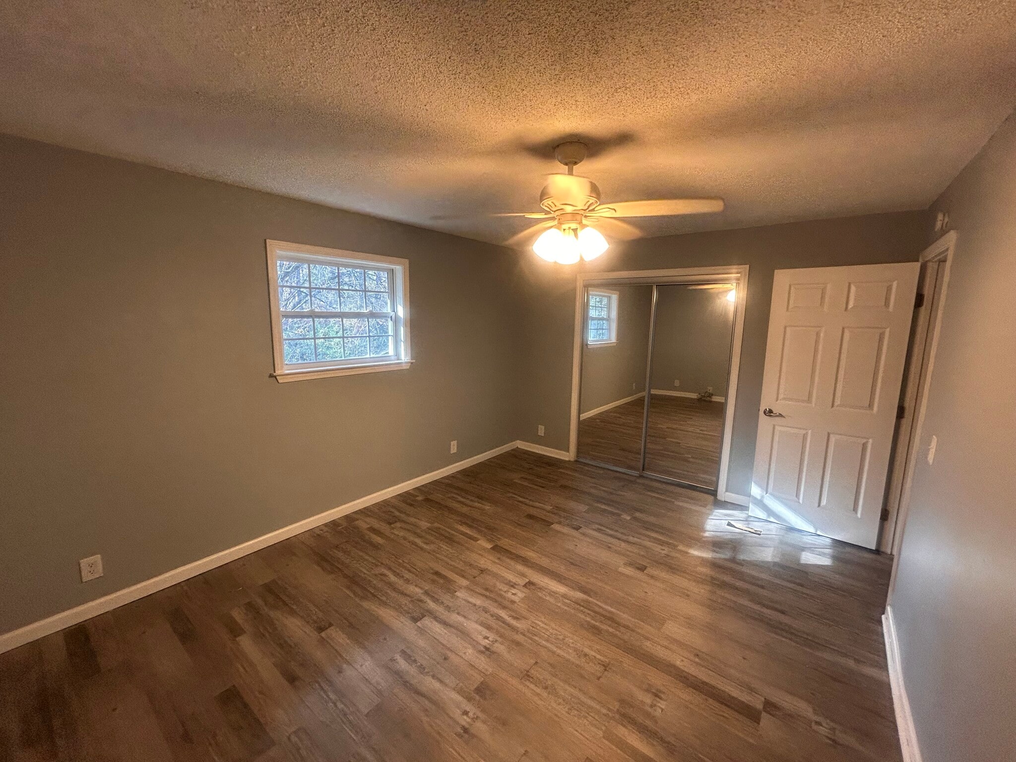 Building Photo - 6370 Harrison Pike