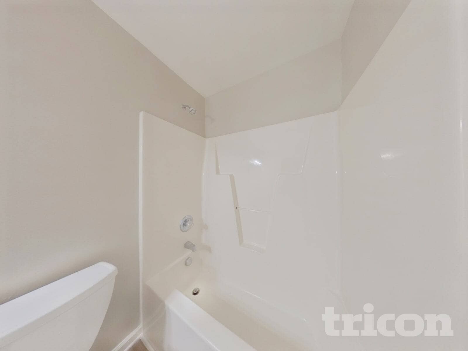 Building Photo - 538 Providence Crossing