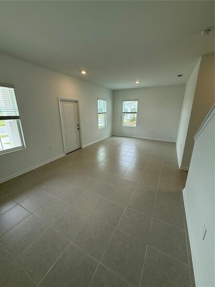 Building Photo - 5856 Meditation Dr
