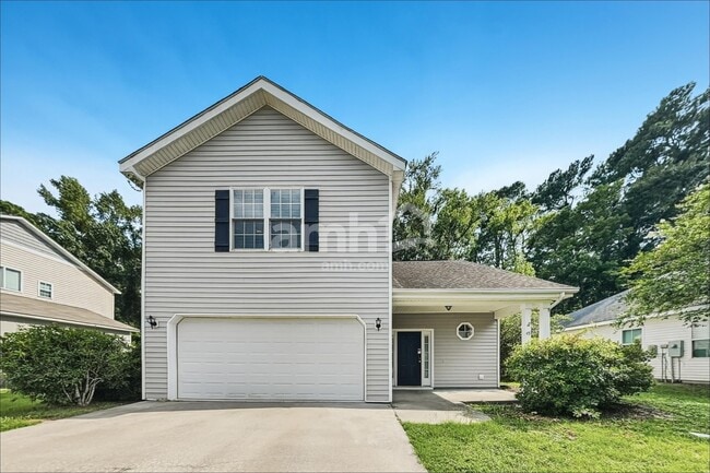 Building Photo - 45 Wintergreen Dr