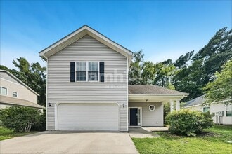 Building Photo - 45 Wintergreen Dr