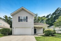 Building Photo - 45 Wintergreen Dr