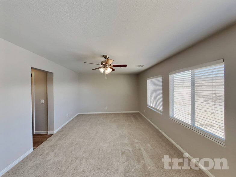 Building Photo - 6639 Weeping Pine St