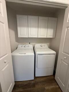 Building Photo - 1226 Kendal Ct