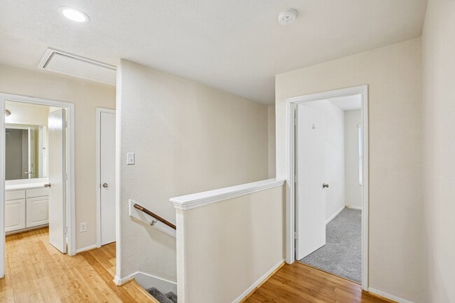 Building Photo - 21127 Fox Orchard Ct