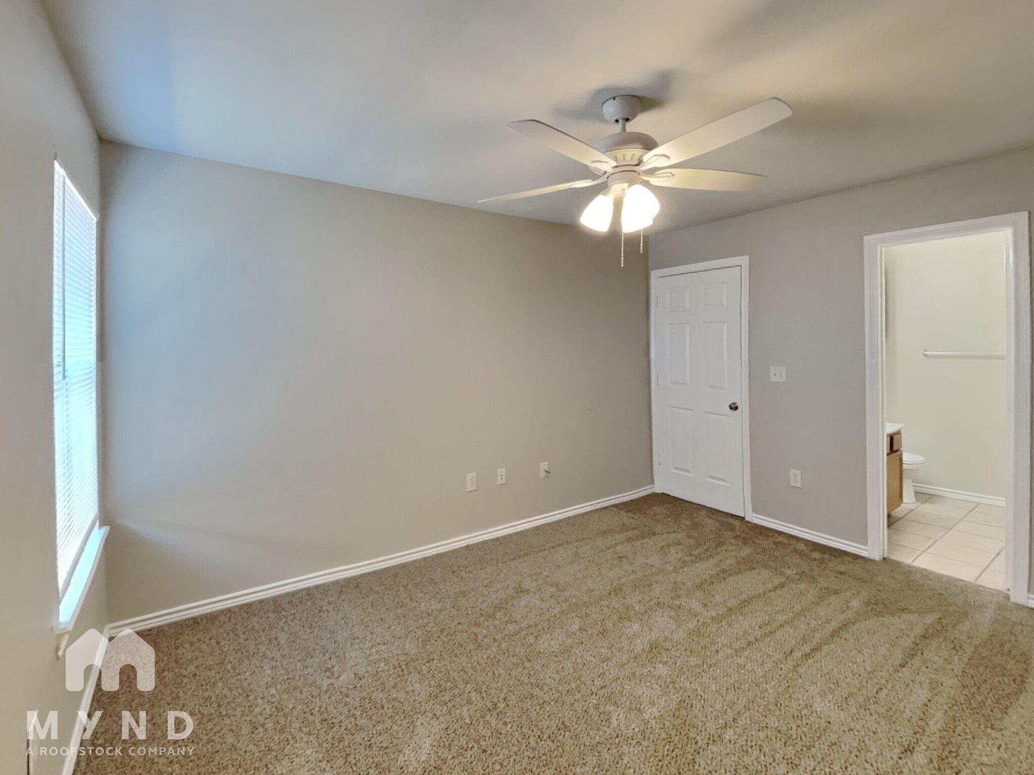 Building Photo - 5419 Harvard St