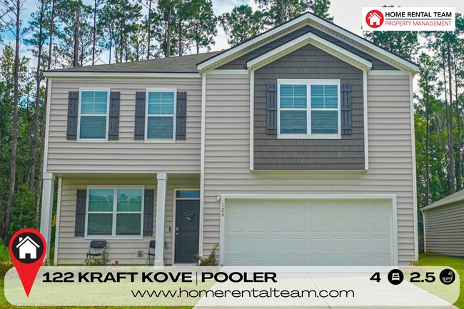 Primary Photo - AVAILABLE NOW!