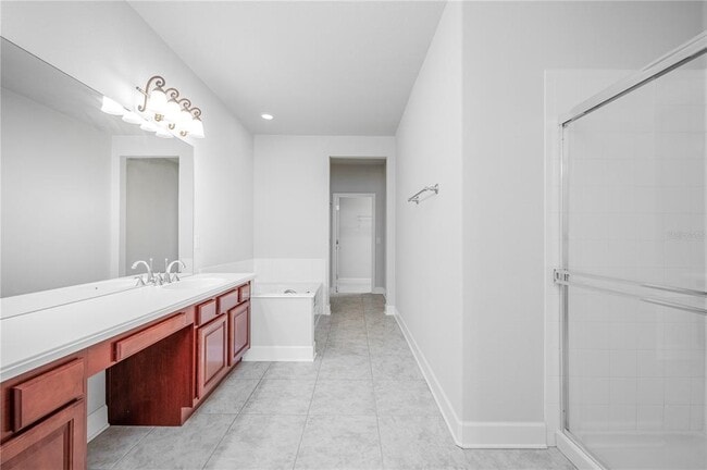 Building Photo - 1323 Gilford Point Ln