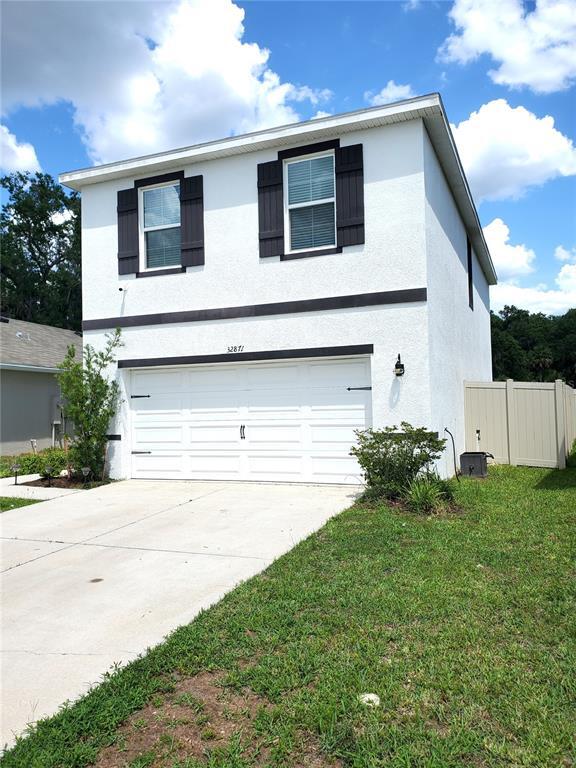 Building Photo - 32871 Brooks Hawk Ln