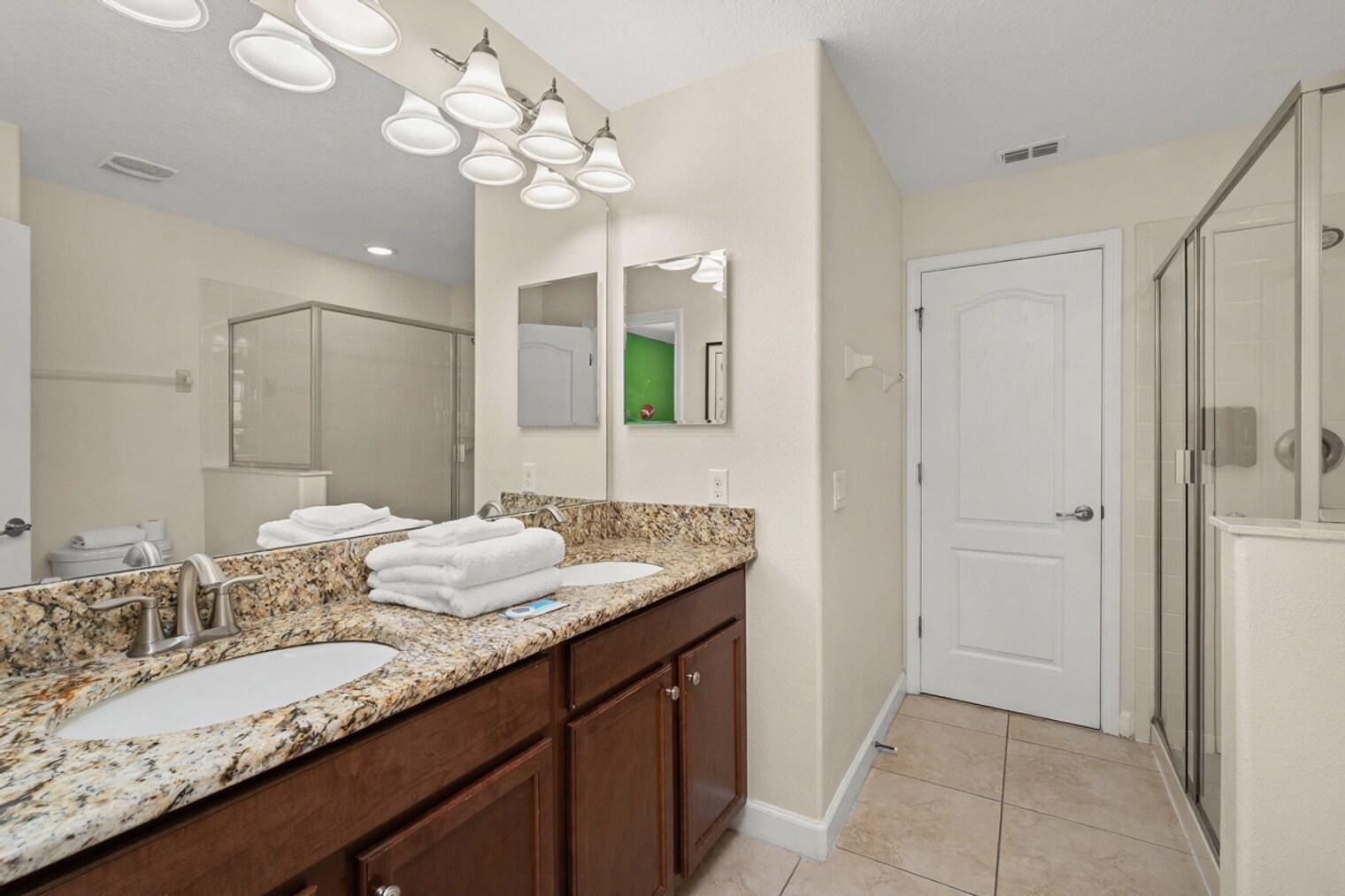 Building Photo - 1429 Wexford Way