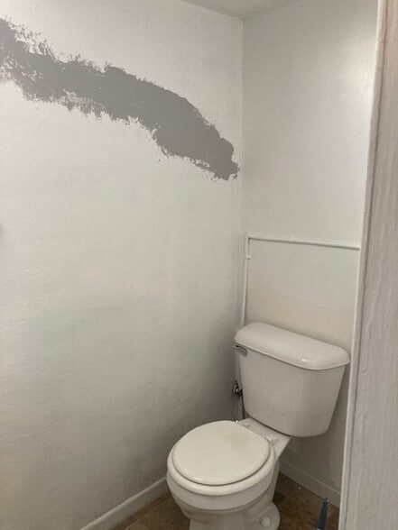 Building Photo - 3016 8th Ave