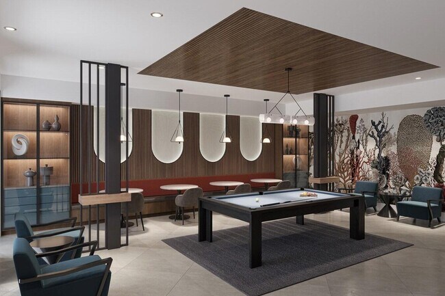 Building Photo - 35820 US Hwy 19 N