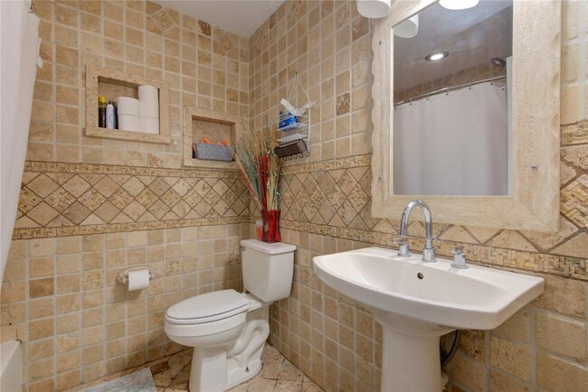 Building Photo - 6238 Weststar Ln