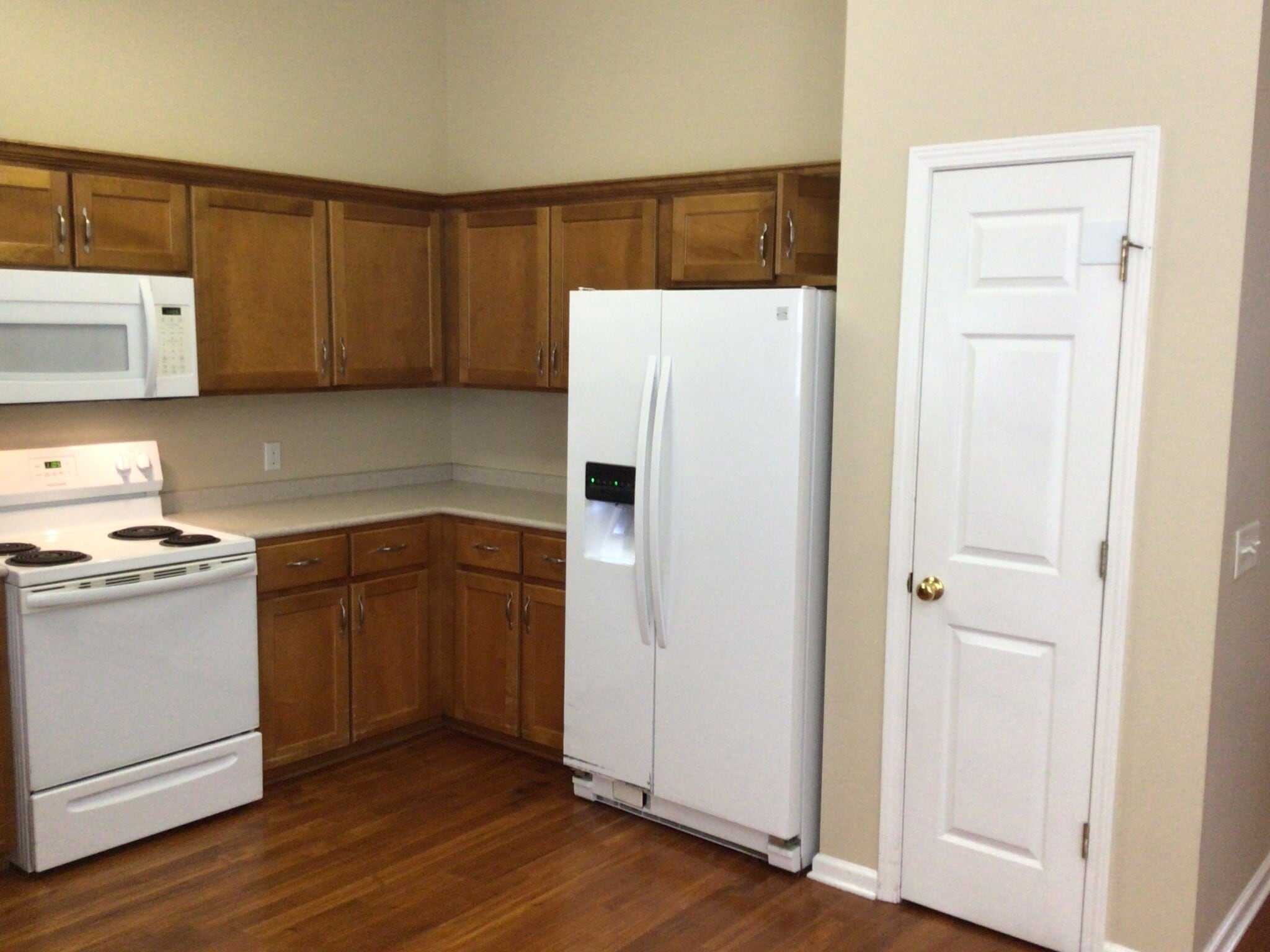 Building Photo - 64 Lancaster Way