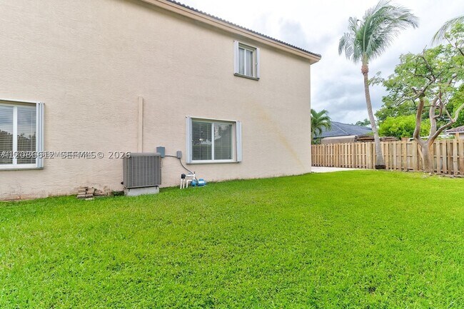 Building Photo - 21222 SW 88th Pl