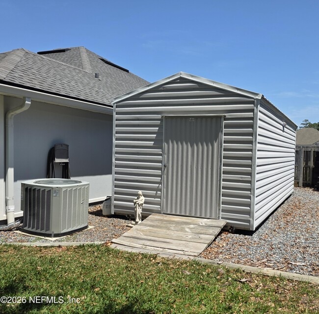 Building Photo - 86088 Meadowridge Ct