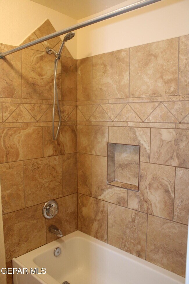 Building Photo - 12928 Hueco Pit Dr