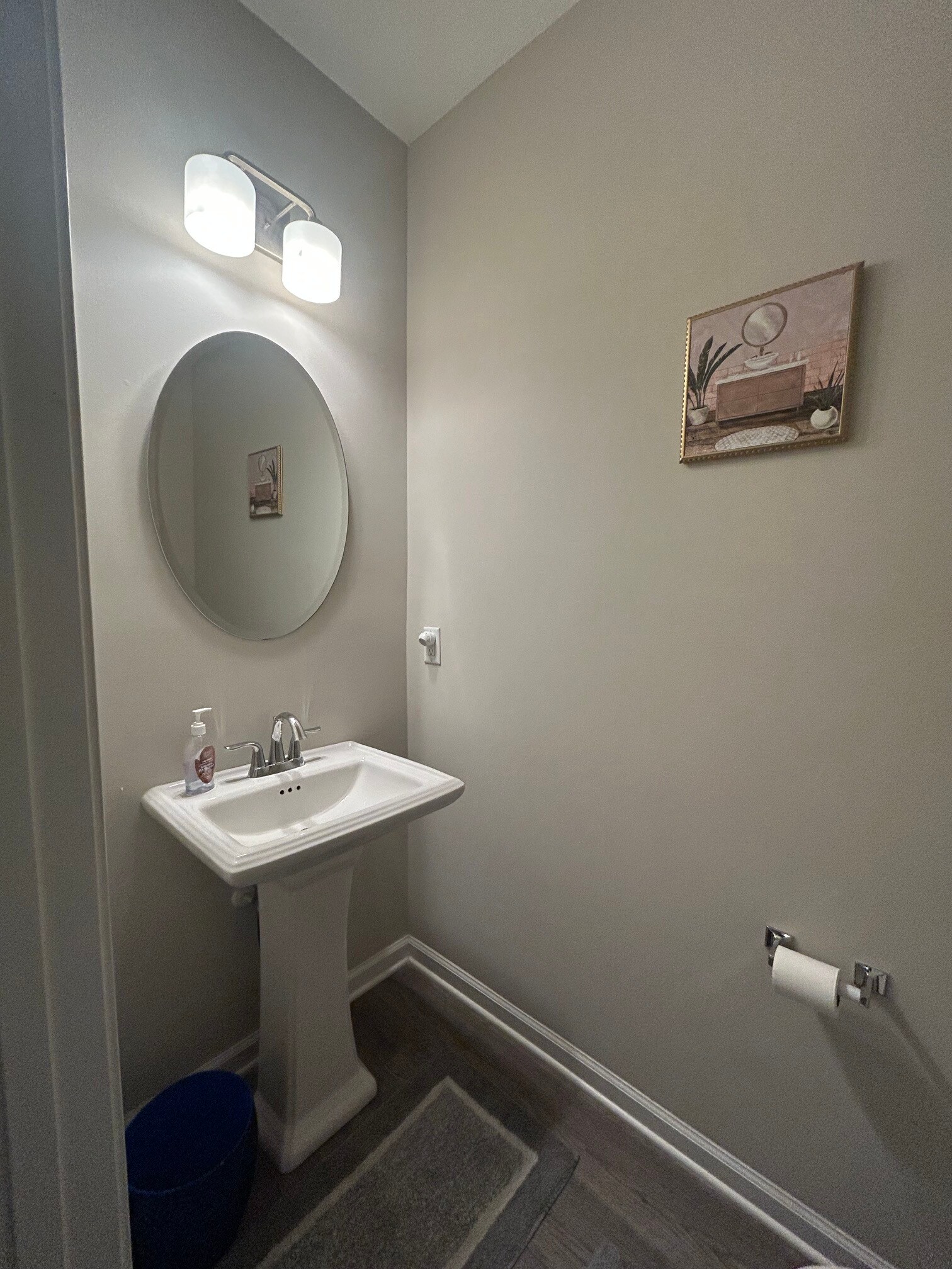 Building Photo - 139 Hunters Grove Dr