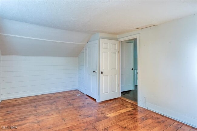 Building Photo - 138 Court St