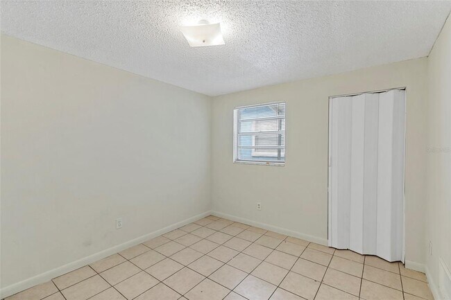 Building Photo - 2788 41st Ave N