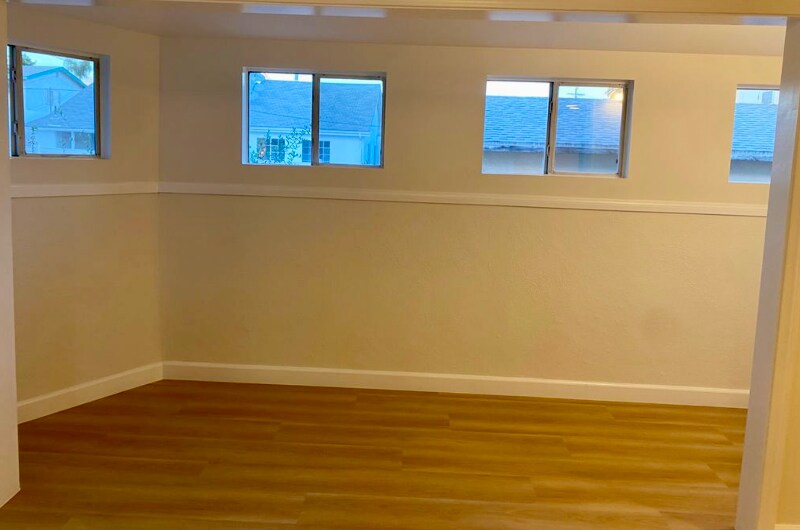 Building Photo - 1511 Mariposa Ave