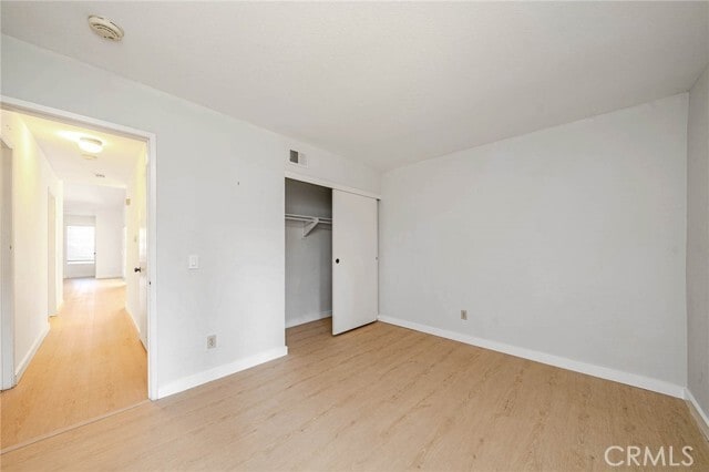 Building Photo - 15951 Alta Vista Dr