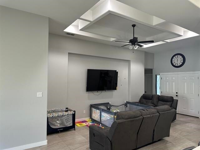 Building Photo - 406 Graneros Ave