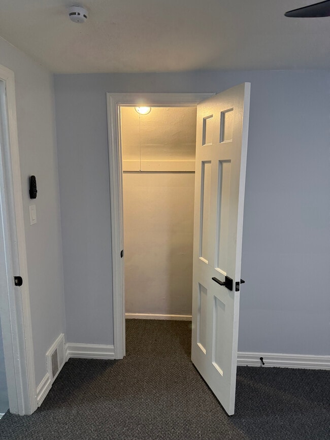 Building Photo - 19807 Wickfield Ave