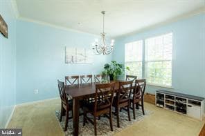 Building Photo - 44131 Beaver Creek Dr