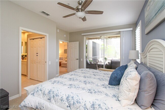 Building Photo - 8217 Parkstone Pl
