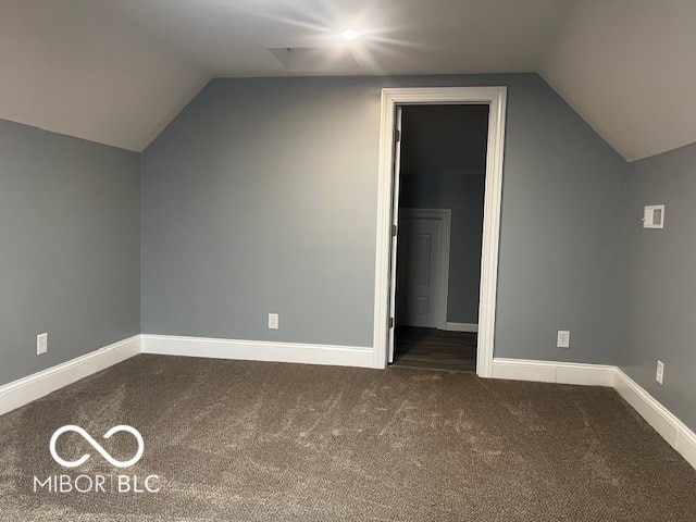 Building Photo - 1628 Cruft St