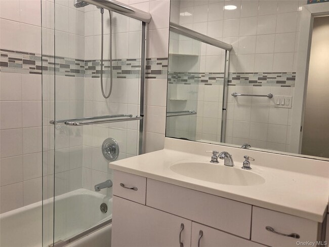 Building Photo - 189 Sierra Vista Ln