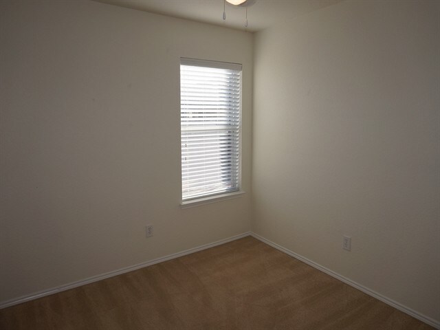 Building Photo - 5304 Archer Dr