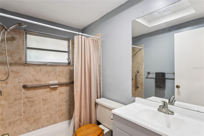 Building Photo - 12906 Sandburst Ln