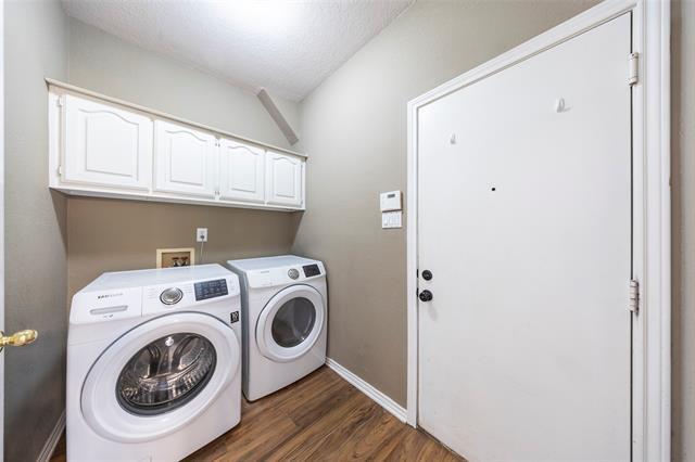 Building Photo - 4115 Kirkmeadow Ln